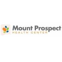 Mount Prospect Health Center Logo
