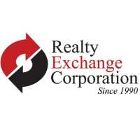 Realty Exchange Corporation Logo