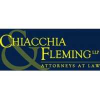 Dan Chiacchia Attorneys, PLLC Logo