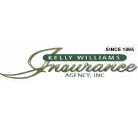 Kelly Williams Insurance Agency, Inc. Logo