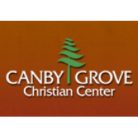Canby Grove Christian Center Logo