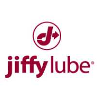 Jiffy Lube Oil Change and Repair Logo