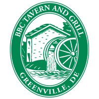 BBC Tavern and Grill Logo