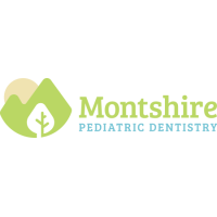 Montshire Pediatric Dentistry Logo
