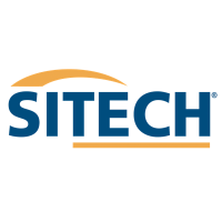SITECH Michigan Logo