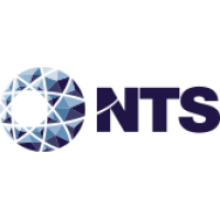 NTS Pittsfield Logo