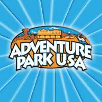 Adventure Park USA Logo