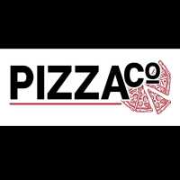 PizzaCo Logo