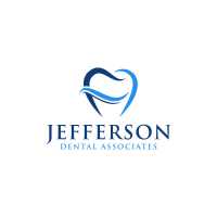 Jefferson Dental Associates Logo