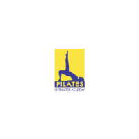 Pilates Instructor Academy Logo