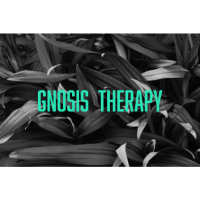 Gnosis Therapy Logo