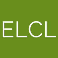ELC Landscapes Logo