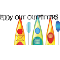 Eddy Out Outfitters Logo