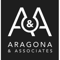 The Matt Aragona Group at Compass RE Logo