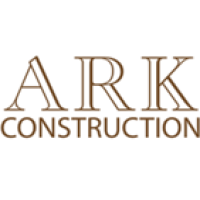 Ark General Construction - Residential Commercial Roof Repair & Installation Services Logo