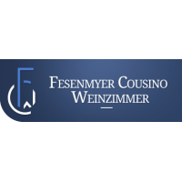Fesenmyer Cousino Weinzimmer: Bankruptcy Attorneys Logo
