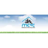 MobileCare Veterinary Clinic Logo