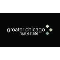 Greater Chicago Real Estate Inc. Logo