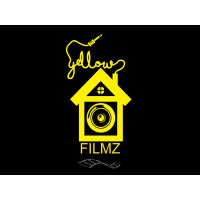 Yellowhouse Studio 2.0 Logo