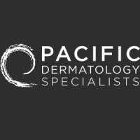 Pacific Dermatology Specialists - Long Beach, CA Logo