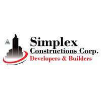 Simplex Developers Corp. Logo