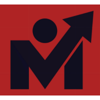 MACYATMIAMI ACCOUNTING GROUP LLC Logo