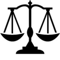 Law Offices of John Sheeran Logo