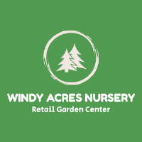 Windy Acres Nursery Logo