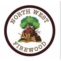 Northwest Firewood Logo