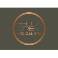 Bella Grey Medical Spa Logo