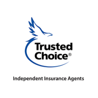Nationwide+Insurance Logo