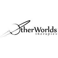 Other Worlds Therapies Logo