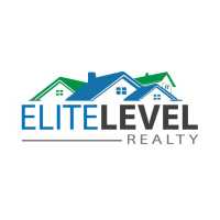 Elite Level Realty Logo