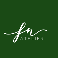 FN Atelier Logo