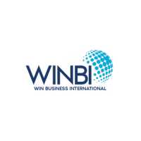 WINBI LLC Professional Staffing Logo