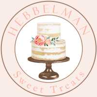 Hebbelman Sweet Treats Logo