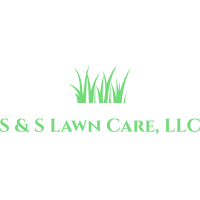S & S Lawn Care, LLC Logo
