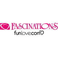 Fascinations Logo