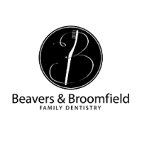 Beavers & Broomfield Family Dentistry Logo
