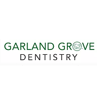 Garland Grove Dentistry Logo