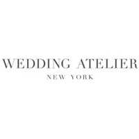 Wedding Atelier Logo