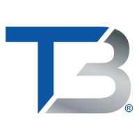 Transblue Ballard Logo