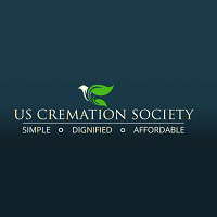 US Cremation Society Logo