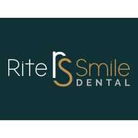 RiteSmile Dental Logo