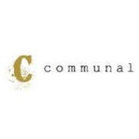Communal Logo