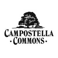 Campostella Commons Apartments Logo