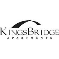 Kingsbridge Apartments Logo