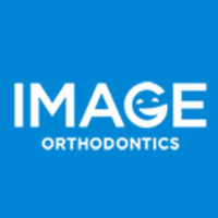 Image Orthodontics - San Jose Logo
