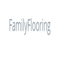 Family Flooring Logo
