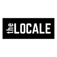 The Locale Logo